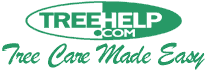 Welcome to TreeHelp.com!